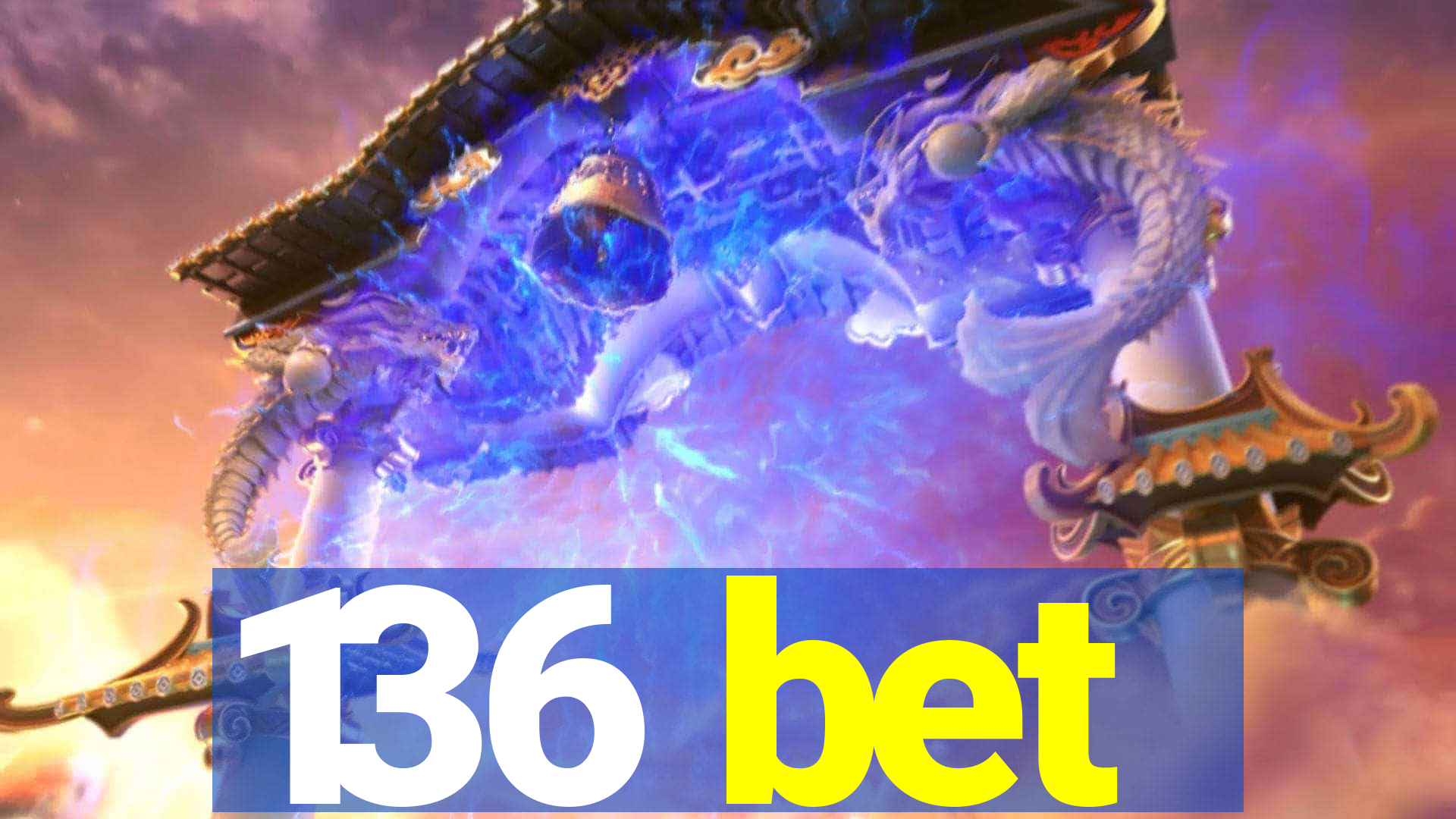 136 bet